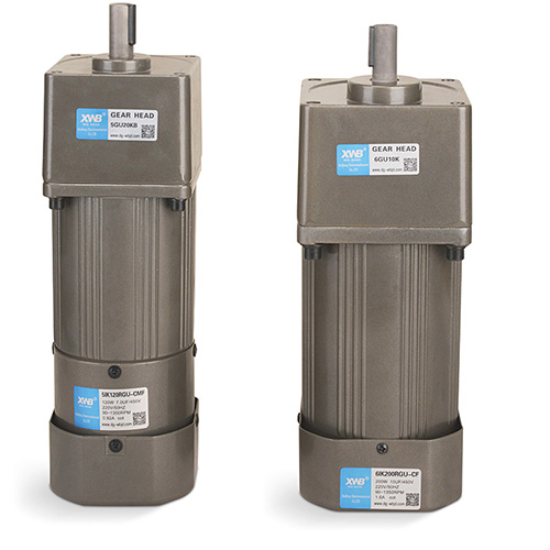 400W調速電機400W剎車馬達 7IK400GU-YMF+7GU20K